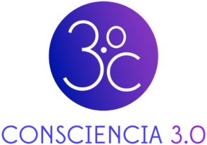 Consciencia 3.0