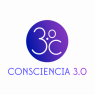 Logos-Consciencia_Mesa